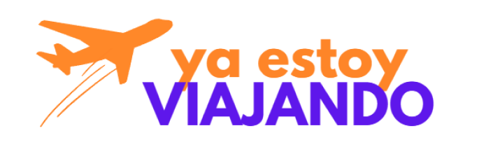 Destinos Australes